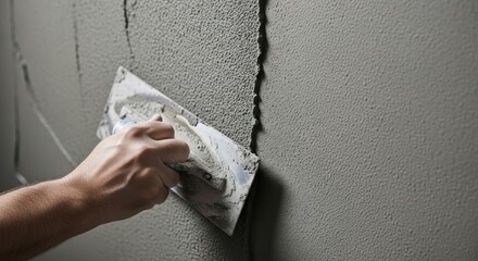 Arbeiten bei Malerbetrieb Wagner